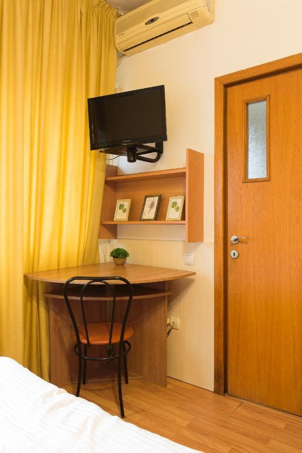 Downtown Studio Apartment Bucureşti Ngoại thất bức ảnh